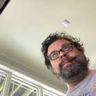 Rickwebb thumbnail