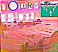 Dowry Brides image