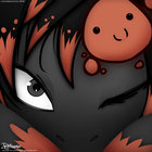 semcsage thumbnail