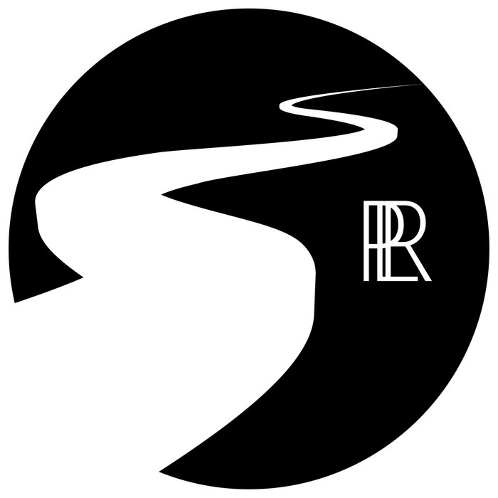 The Path Of Least Resistance Records cover