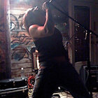 Mark Ramirez thumbnail