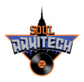 Soul Arkitech image