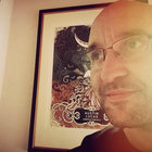 Carsten Grob thumbnail