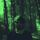 cosmic confusion thumbnail