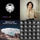 Angelfish | And Also The Trees