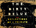 The Dirty Delux image