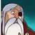 Dustin Arritt thumbnail