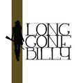 Long Gone Billy image