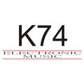 K74 image