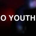 O Youth image