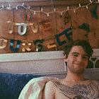 themattster23 thumbnail