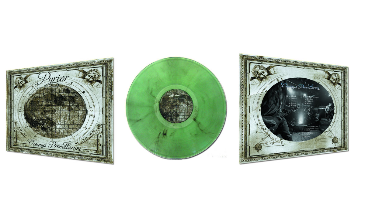 pyrior oceanus procellarum