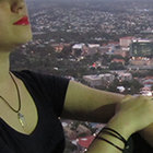 Diarda thumbnail