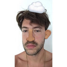 ALEXANDER LIPSKY thumbnail
