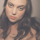 Emily Schein thumbnail