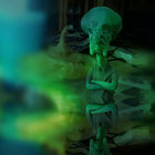 Aemiq thumbnail