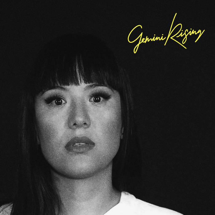 Music | Gemini Rising