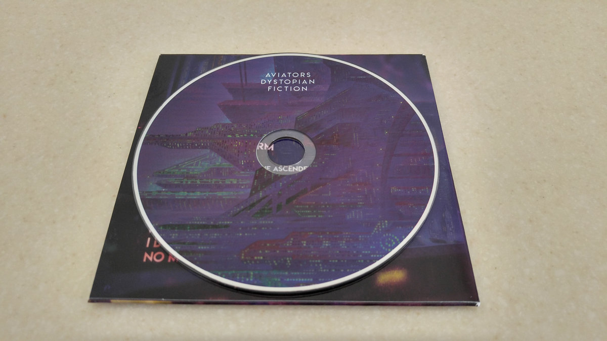 System Of A Down Steal This Album Download System Of A Down Steal This Album Download