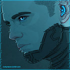 roboraeve thumbnail
