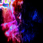 flickaglitta pyle thumbnail