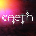 Caeth image