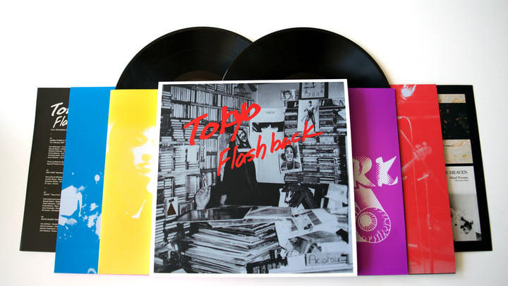 Tokyo Flashback　東京フラッシュバック Tokyo Flashback 2東京フラッシュバック | HMV&BOOKS online