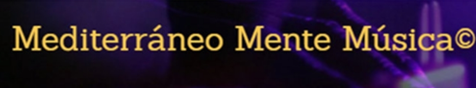 Kygo Selena Gomez It Ain T Me Relanex Remix Mediterraneo Mente Musica kygo selena gomez it ain t me relanex