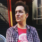 andybonar thumbnail
