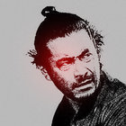 Harakiri Ronin thumbnail