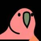Horvut thumbnail