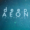 Deep Aeon Recordings image