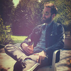 Andrew Popp thumbnail