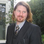 Ryan Ford thumbnail