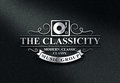The Classicity Music Group image