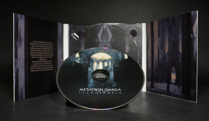 Assista A Capa Do Album Do Trono Simbolos Illuminati Michael Jackson