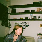 a sunshine thumbnail