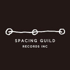 spacing guild records thumbnail