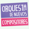 Orquesta de Nuevos Compositores image