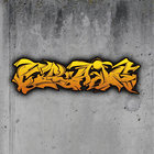 Craig Hamer thumbnail
