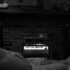 geckameleon thumbnail