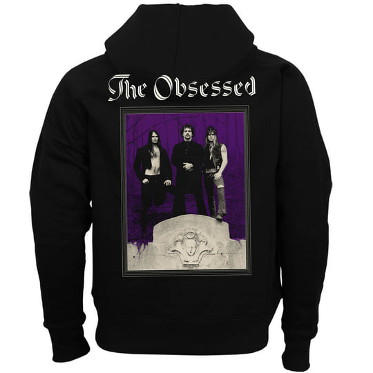 Loving Yourself Is So Punk Rock Hooded Sweatshirts