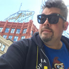 Kris Barnette thumbnail