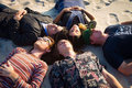 Gingerlys — Photo