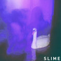 Slime image