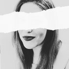 Eve thumbnail