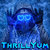 ThrillYum thumbnail