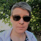 Antonela Marušić thumbnail