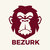 Bezurk thumbnail