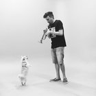 Richard Vergez thumbnail