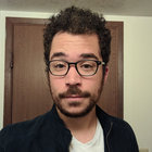 Toddly Enough thumbnail